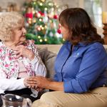 Comfort Keepers - photo 2