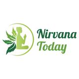 Nirvana Today - Cannabis Collective in Oldsmar