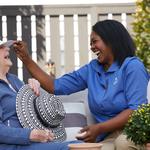 Comfort Keepers - photo 4