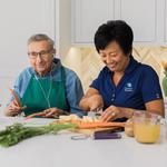 Comfort Keepers - photo 6