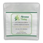 Nirvana Today - photo 2