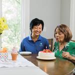 Comfort Keepers - photo 7