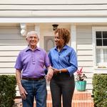 Comfort Keepers - photo 8