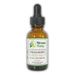 Nirvana Today - photo 4