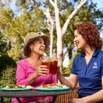 Comfort Keepers - photo 9