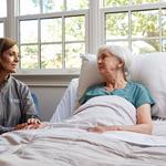 Comfort Keepers - photo 10