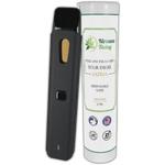 Nirvana Today - photo 6