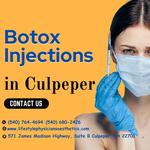 Lifestyle's MedSpa - photo 1