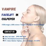 Lifestyle's MedSpa - photo 2