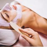 Lifestyle's MedSpa - photo 4