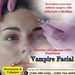 Lifestyle's MedSpa - photo 5