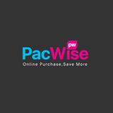 Pacific Wise Sdn Bhd - Shopping in Puchong
