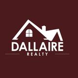 Dallaire Realty (Oshkosh WI) - Real Estate Agents in Oshkosh