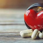 vasculex servioce - photo 1