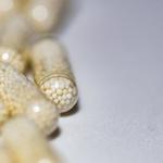 vasculex servioce - photo 2