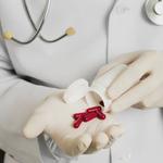 vasculex servioce - photo 3