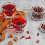 vasculex servioce - photo 5