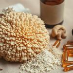 vasculex servioce - photo 9