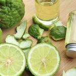 vasculex servioce - photo 10