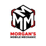 Morgans Mobile Mechanic - Auto Repair in Raeford