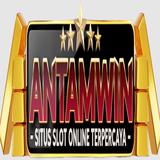 ANTAMWIN - Plastic Surgeons in Sumatra