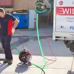 Wilco Plumbing Oyster Bay - photo 1