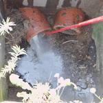 Wilco Plumbing Oyster Bay - photo 2