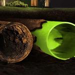 Wilco Plumbing Oyster Bay - photo 3