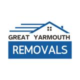 Great Yarmouth Removals - Movers & Removals in Great Yarmouth
