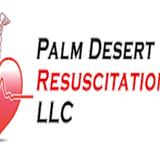 Palm Desert Resuscitation Education LLC - Educational Services in Lake Forest