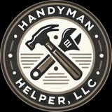 Handyman Helper LLC - Home Services in Lexington