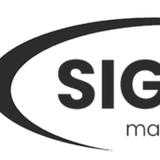 Sigma Mattress - Mattresses in Westfield