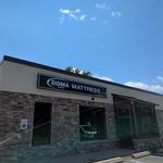 Sigma Mattress - photo 1