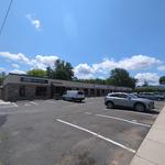 Sigma Mattress - photo 2