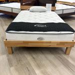 Sigma Mattress - photo 3