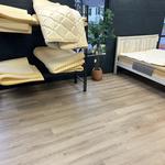 Sigma Mattress - photo 4