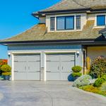 phoenixinternational - photo 2