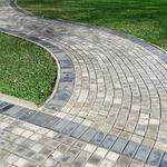 phoenixinternational - photo 3