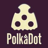 POLKADOT VAPES UK - Vape Shops in Weston-super-Mare