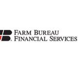 Travis Terry Farm Bureau Agency