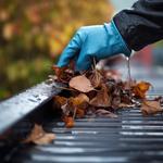 Gutter Vacuum LLC - photo 1