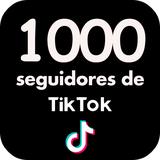 Comprar Seguidores TikTok