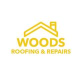 Woods Roofing & Repairs - Roofing in Harriman