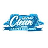 Doctor Clean - Cleaning Services in Aptos