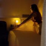 Core Clinic - photo 1