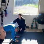 Core Clinic - photo 2