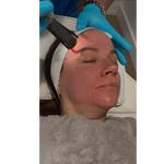 Core Clinic - photo 3