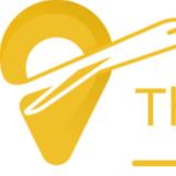 journeynow - Aerial Advertising in San Diego