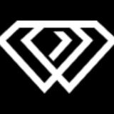 Vape UK Hub - Night Club