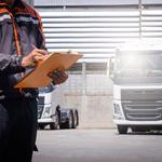 Palm Beach Advantage Limo - photo 1